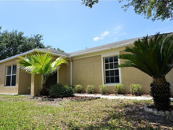 3rd image of 10411 Blackmore Dr