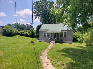 236 Clyde St, Beckley, WV 25801