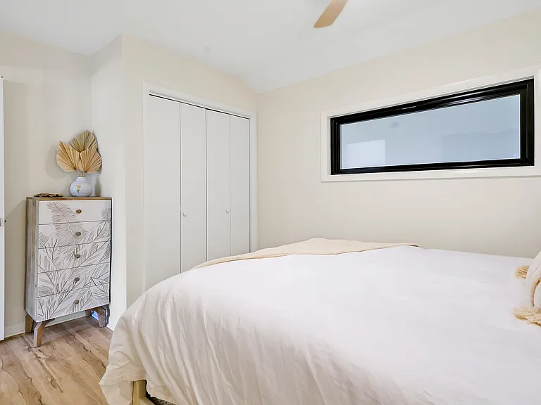 1800 Eastwood Rd #215 — Photo 22