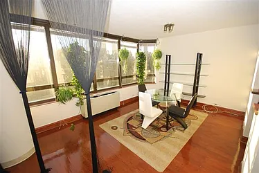 Rented by Luxury Habitat