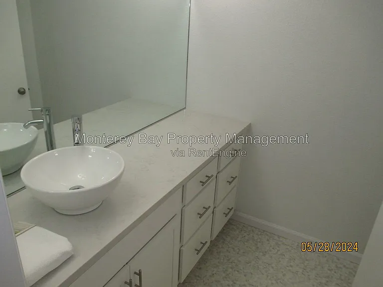 3103 Golden Oaks Ln — Photo 12