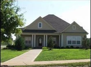 501 Broadberry Ave LOT 228, Oak Ridge, TN 37830