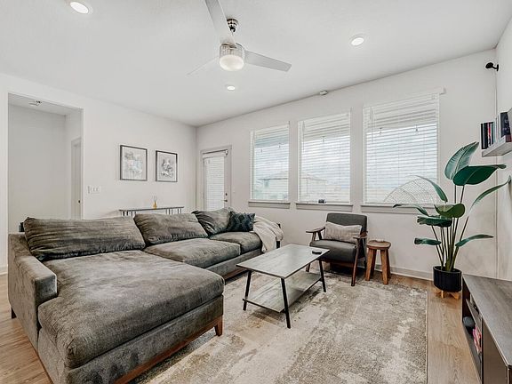 5th image of 2308 Ranier Ct