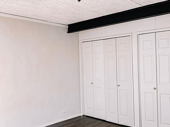 4th image of 114 S Fulton St #D