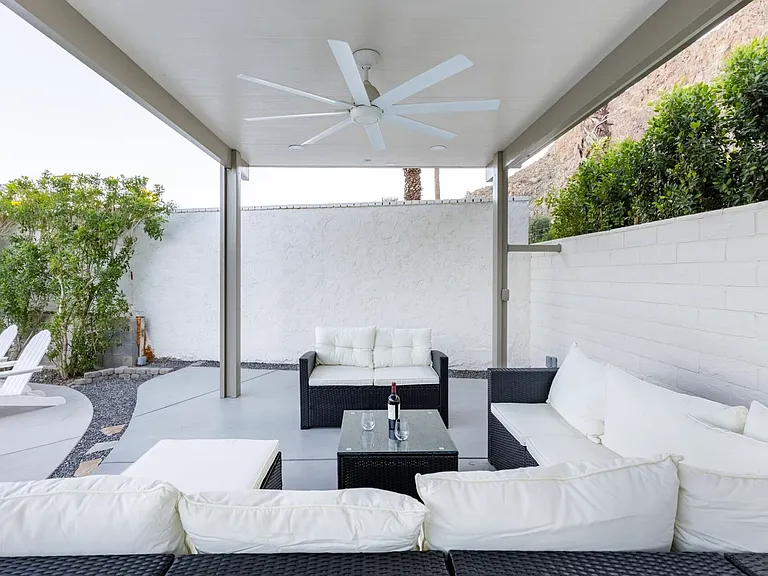 78315 Crestview Ter — Photo 41