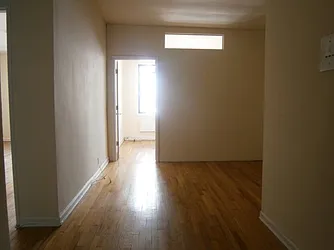 Rented by Prince Real Estate Associates LLC