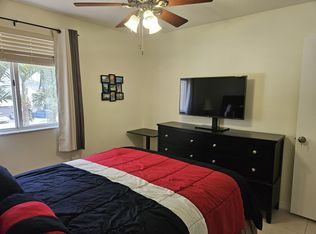 6021 SW 162nd Ct #2, Miami, FL 33193