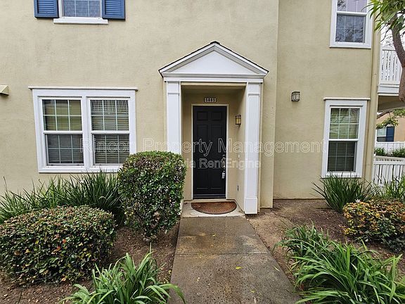2nd image of 5605 Dorsey St