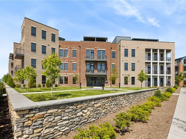 100 Legend Drive #206, Sleepy Hollow, NY 10591