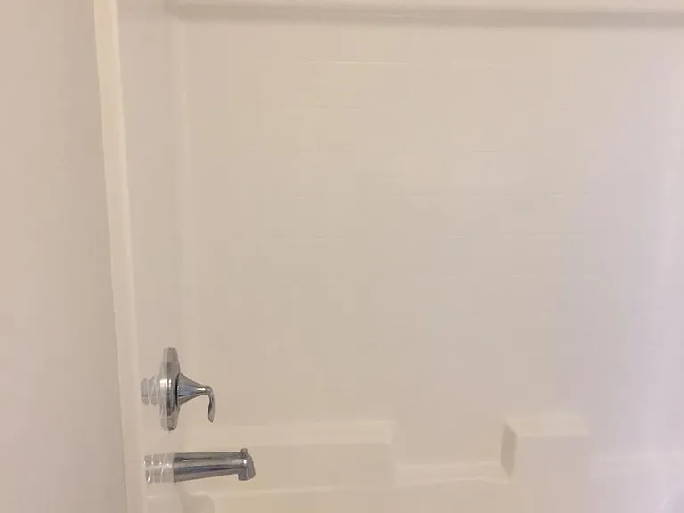 73 Bay Laurel — Photo 11