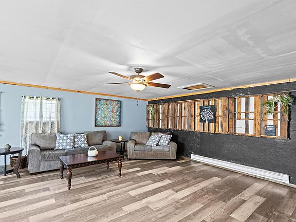 3rd image of 10277 Mabry St