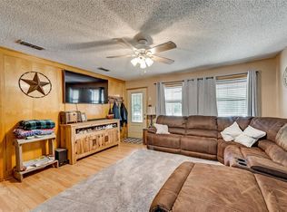 330 Shumate St, Streetman, TX 75859