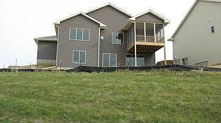 2nd image of 2152 Westminster Cir