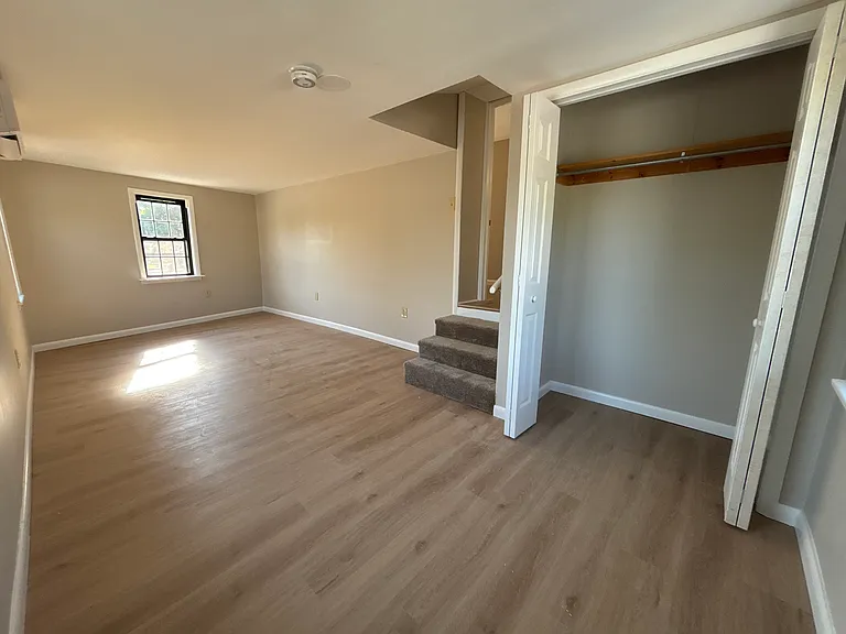 49 S 3rd St #2 — Photo 12