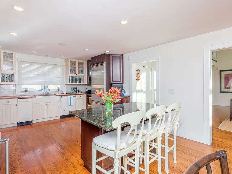 69 Cliff Dr — Photo 12
