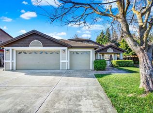 1695 Austin Dr, Dixon, CA 95620