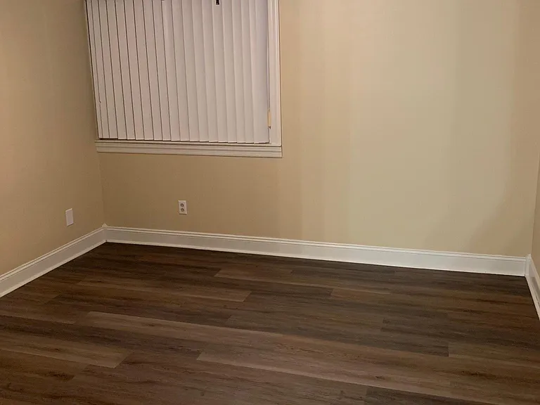 1155 Old Monrovia Rd NW #2E — Photo 6