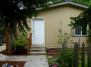 213 Port Hadlock Heights Rd, Pt Hadlock, WA 98339