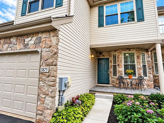 2nd image of 3875 Nanlyn Farm Cir