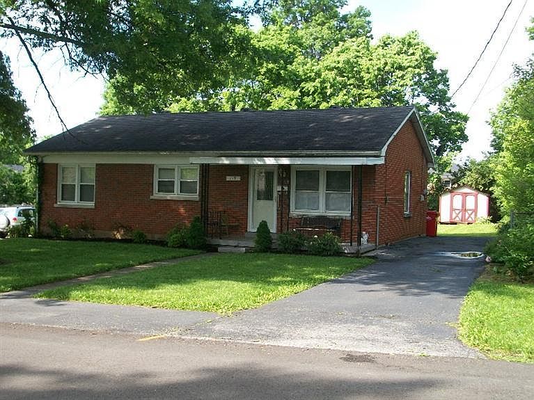 1st image of 119 Kilmer St