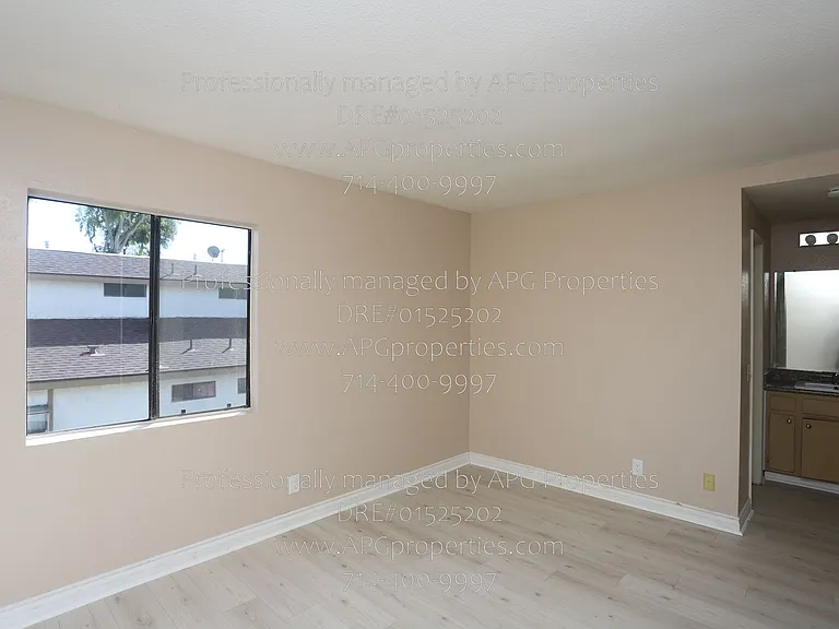 2000 W Palmyra Ave #32 — Photo 22