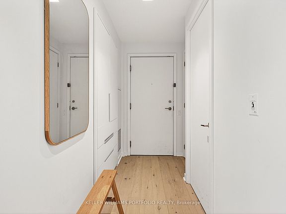 3rd image of 103 The Queensway Unit 1713
