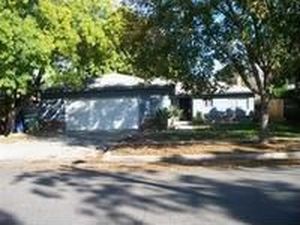 3815 E Norwich Ave, Fresno, CA, 93726