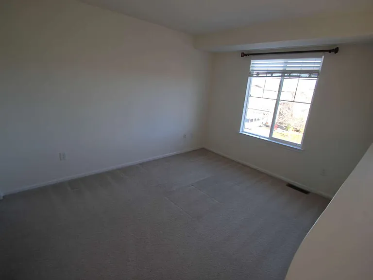 5420 Heatherton Ln — Photo 50