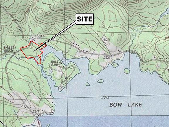 2nd image of 77-79 Province Road Map 2 Lot 8 aka 77-79