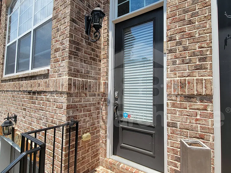 2671 Rivers Edge Dr — Photo 6