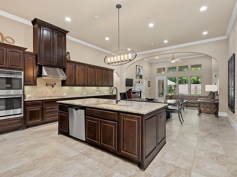 3502 Gambel Dr — Photo 8