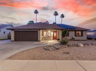 1254 E Hale St, Mesa, AZ 85203
