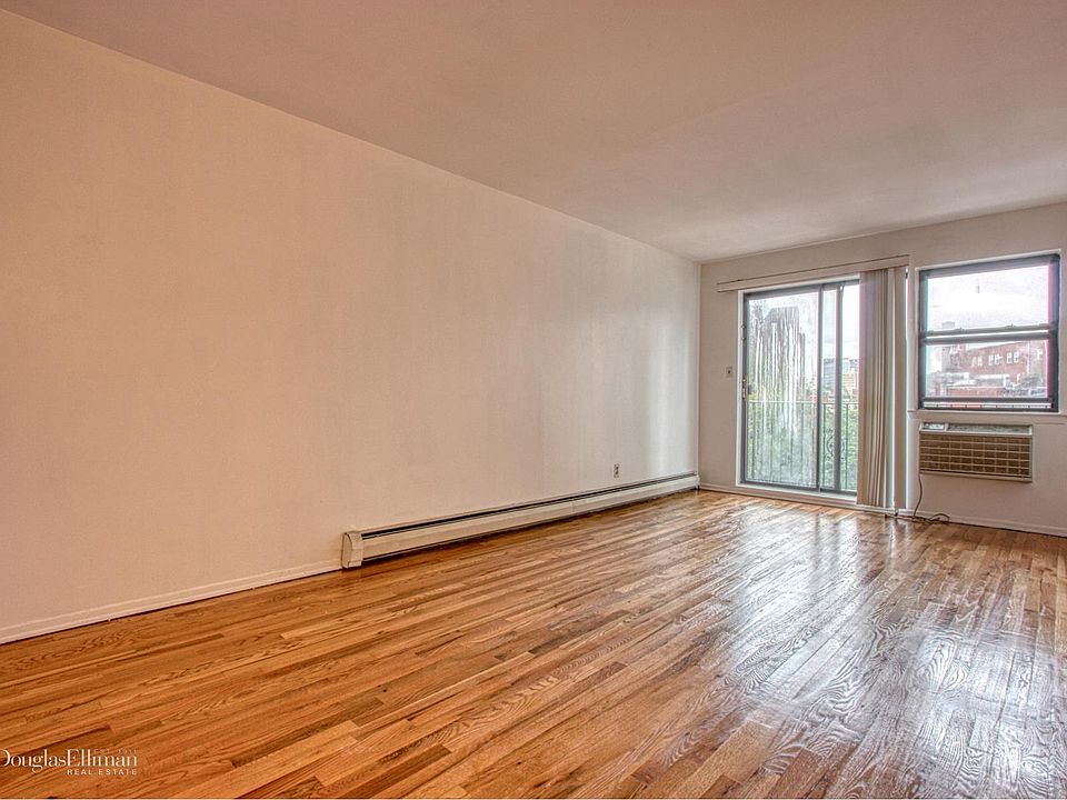 1st image of 112-17 75th Ave APT 2