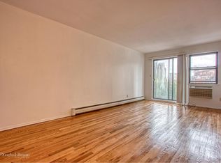 112-17 75th Ave APT 2, Forest Hills, NY 11375