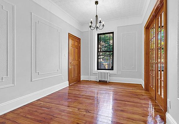 4th image of 412 15th St #2L
