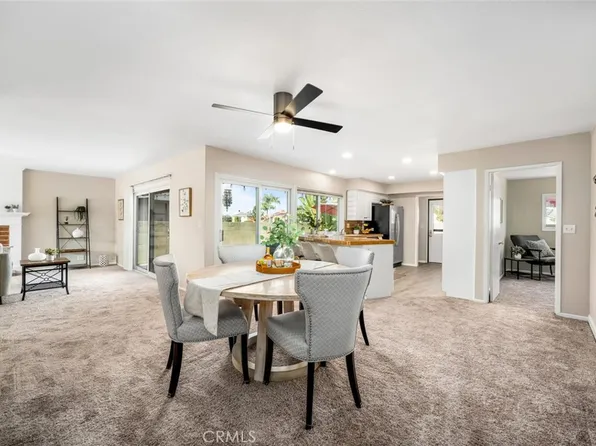 4901 Sharon Dr, La Palma, CA 90623