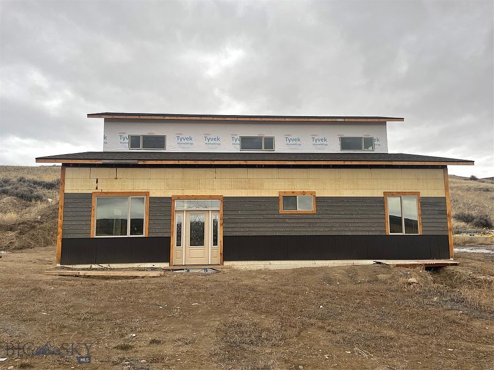 2 Park Dr, Three Forks, MT 59752 Zillow