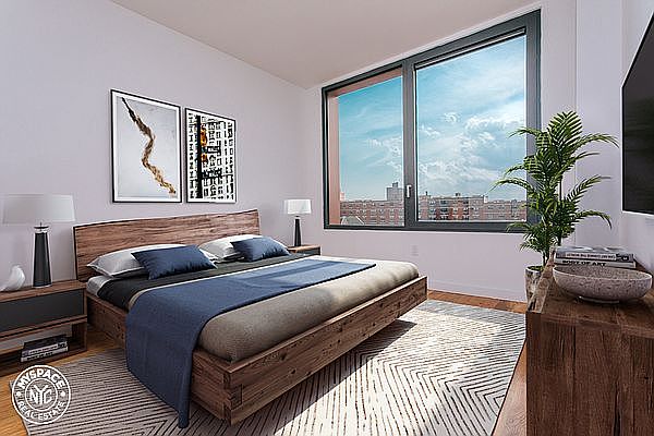 1st image of 123 Melrose St APT 220