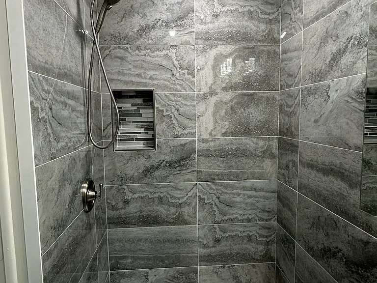 1109 Ranchland Dr — Photo 26