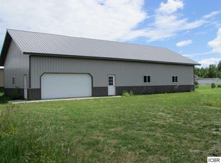 38606 Christie Ln, Cohasset, MN 55721