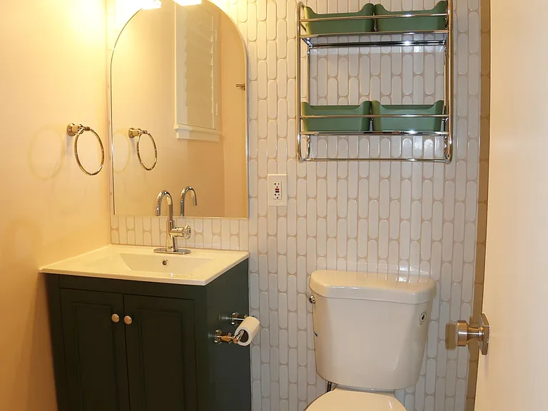 614 Palm St #1 — Photo 10