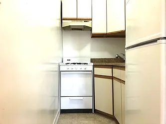 Rented by Meraki Realty LLC