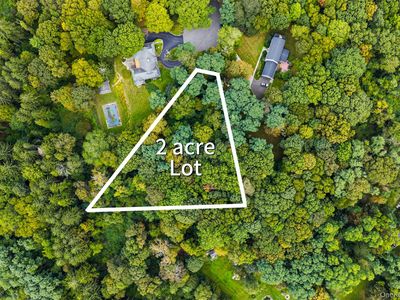 1 Troy Lane, Bedford, NY, 10506