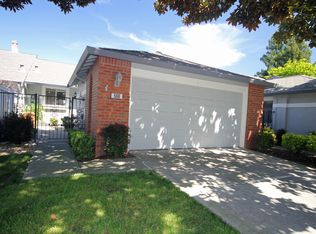 560 Europa Ct, Walnut Creek, CA 94598