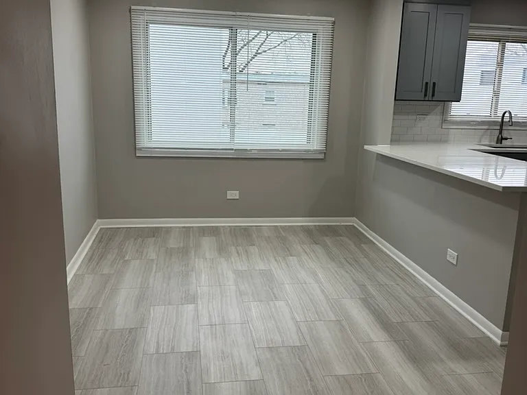 2121 Saint Johns Ave #8 — Photo 6