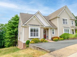 1356 Stoney Ridge Rd, Charlottesville, VA 22902