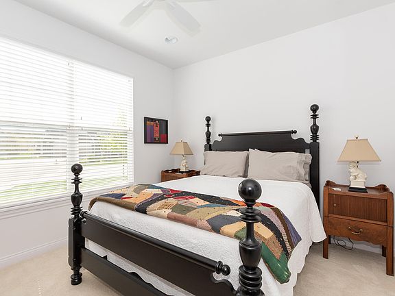 4th image of 8861 Oak Meadow Cv