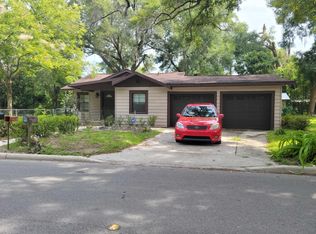 1330 SW 3rd St, Ocala, FL 34471