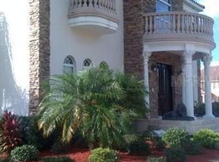 1404 Oberry Hoover Rd, Orlando, FL 32825