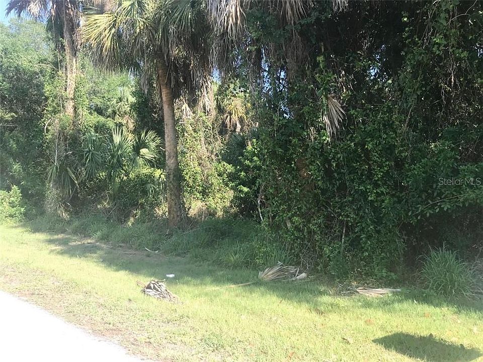 1st image of 21524 Dawson Ave